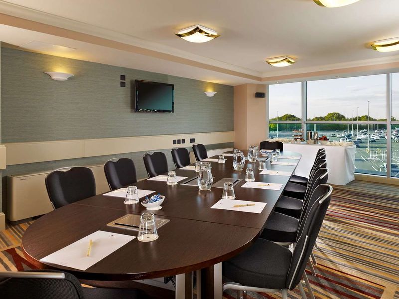 Hotel Photo 18