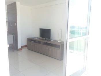 صورة الفندق 7
