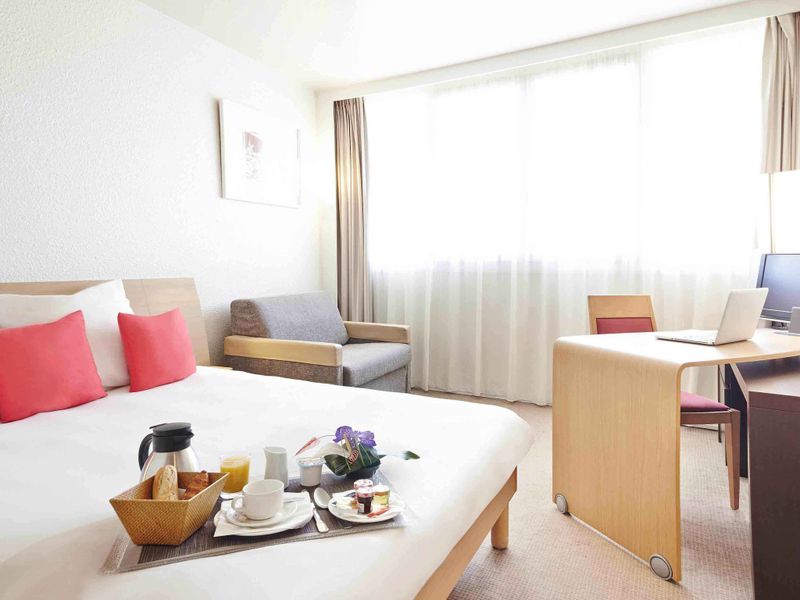 Hotel Photo 3