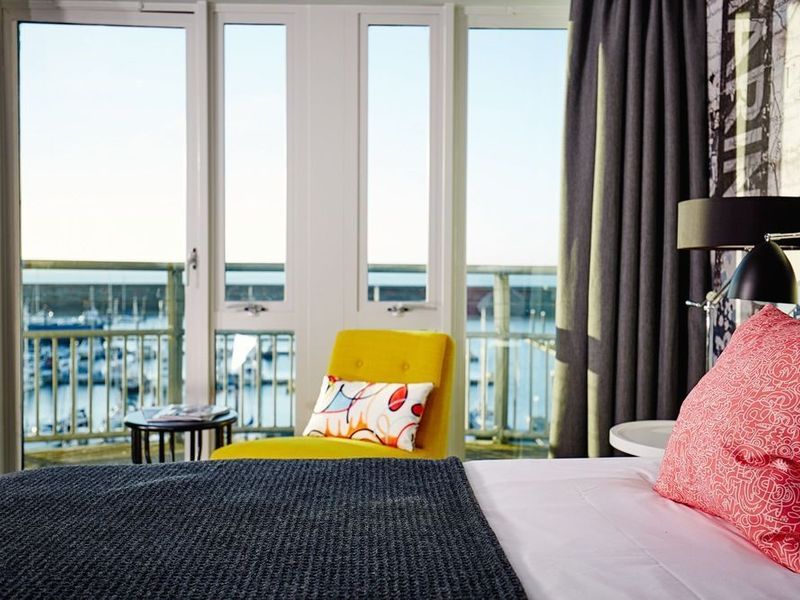 Hotel Photo 3
