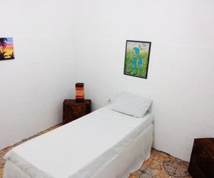 Itacare Hostel Itacare Brazil