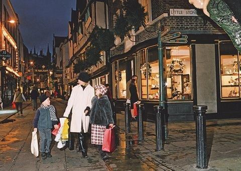 酒店图片 20