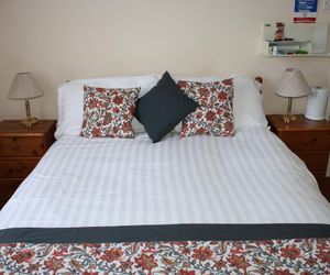 Holgate Bridge Guest Accommodation York United Kingdom