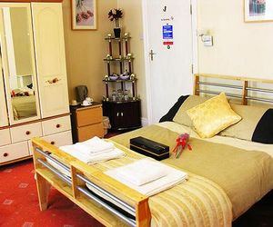 Park View Guest House York United Kingdom