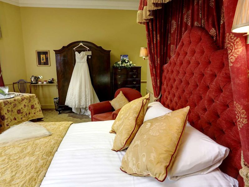 صورة الفندق 1