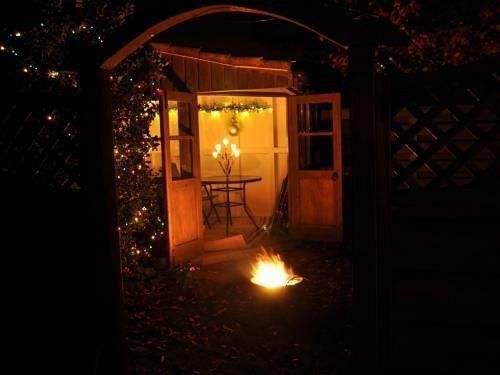 صورة الفندق 12