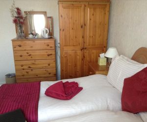 Chelmsford Place Guest House York United Kingdom