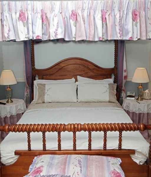 صورة الفندق 4
