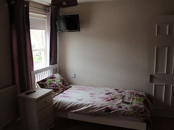 صورة الفندق 4