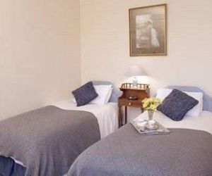 Goldsmiths Guesthouse York United Kingdom