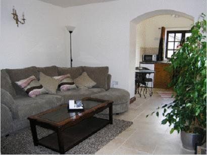 صورة الفندق 8