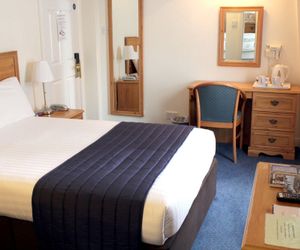 Discovery Inn - Leeds Leeds United Kingdom