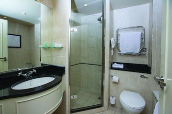 صورة الفندق 11
