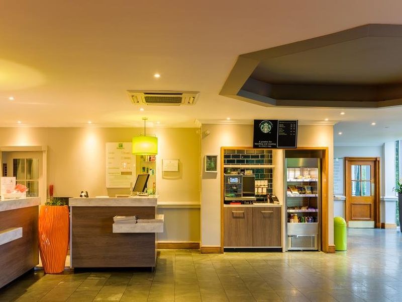 Hotel Photo 17