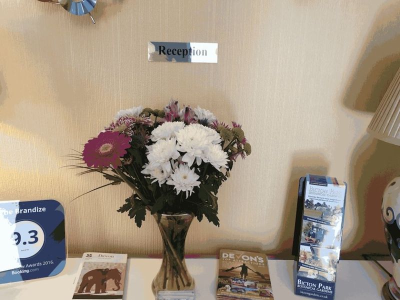 Hotel Photo 18