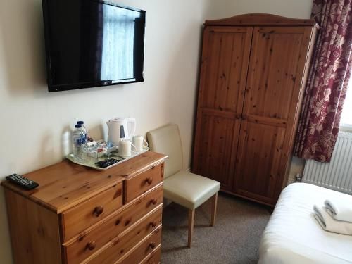 Hotel Photo 4