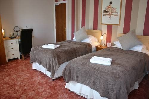 Hotel Photo 14
