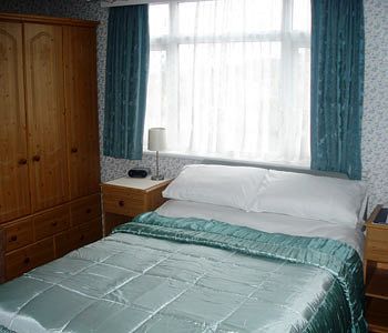 صورة الفندق 2