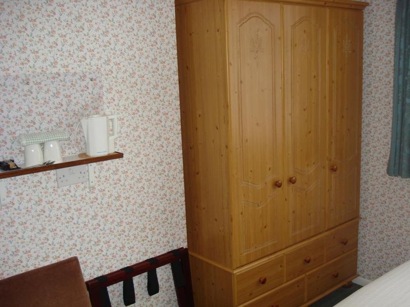 صورة الفندق 10