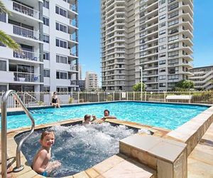 Sandpiper Broadbeach Broadbeach Australia