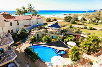 Hotel Photo 24