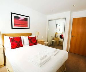 Your Stay Bristol Marsh House Bristol United Kingdom