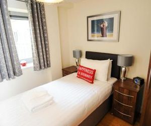 Your Stay Bristol Hamilton Court Bristol United Kingdom