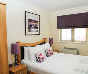 Your Stay Bristol Cotham Lawn Bristol United Kingdom