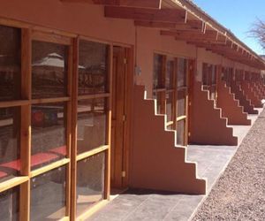 Atacama Mia San Pedro De Atacama Chile