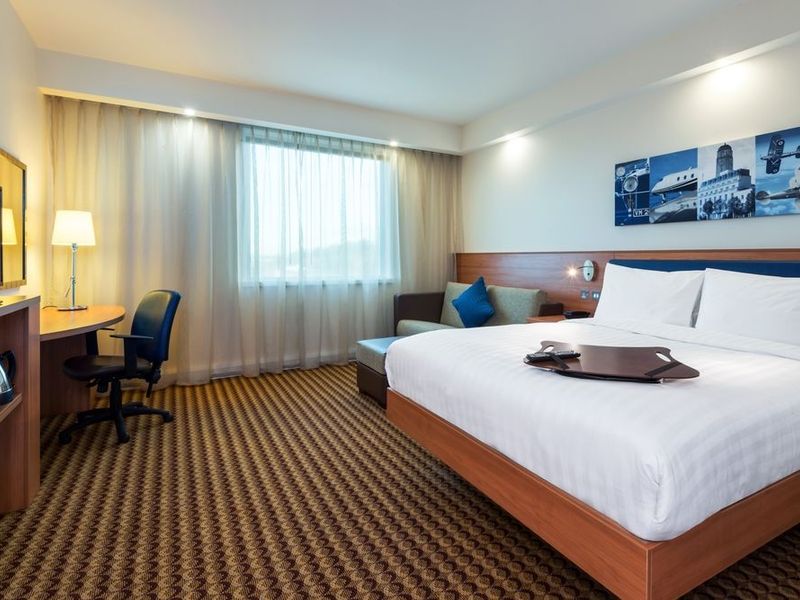 Hotel Photo 13