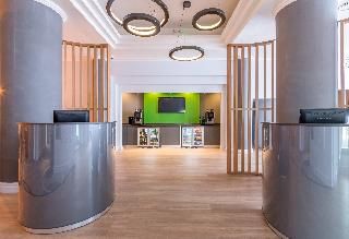 Hotel Photo 17