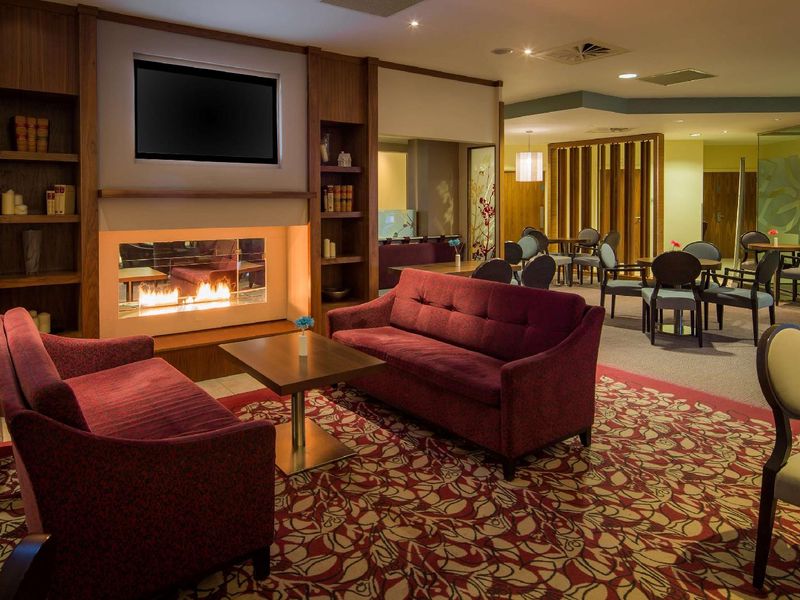 Hotel Photo 18