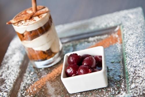 صورة الفندق 12