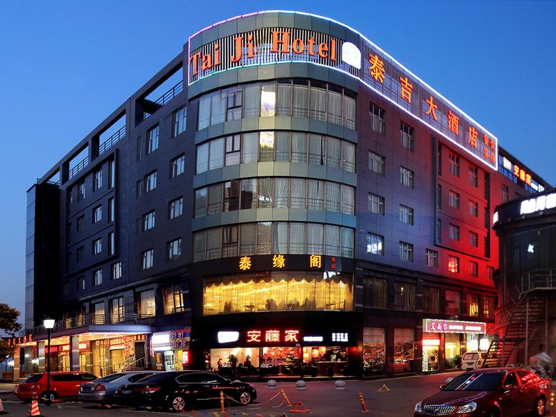 Hotel Photo 23
