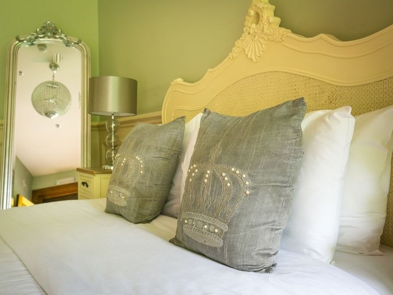Hotel Photo 7