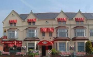 Hotel Photo 24