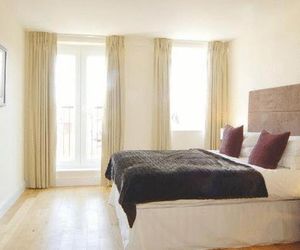 Reading Serviced Apartments Reading United Kingdom