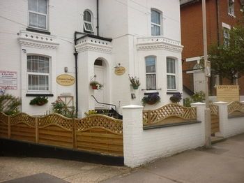 Hotel Photo 24