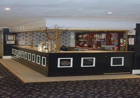 Hotel Photo 18