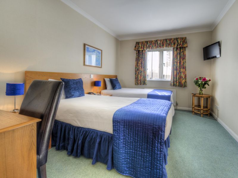 Hotel Photo 3