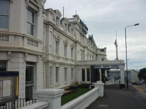 Hotel Photo 23