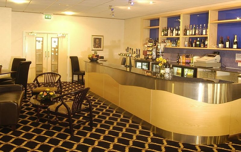 Hotel Photo 17