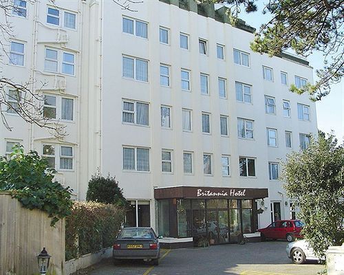 Hotel Photo 24