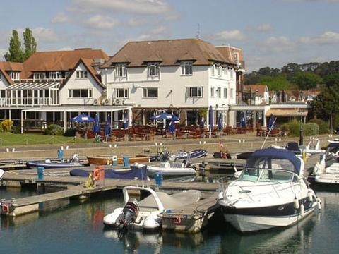 Hotel Photo 23