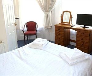 The Beacon Hotel Bournemouth United Kingdom