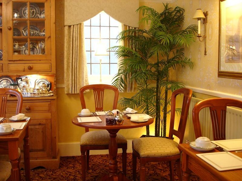 Hotel Photo 17