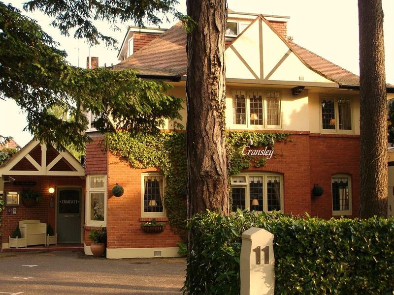 Hotel Photo 24
