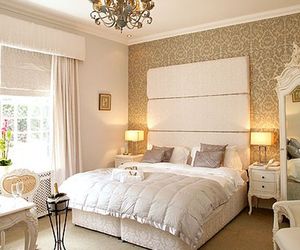 Langtry Manor Hotel Boscombe United Kingdom