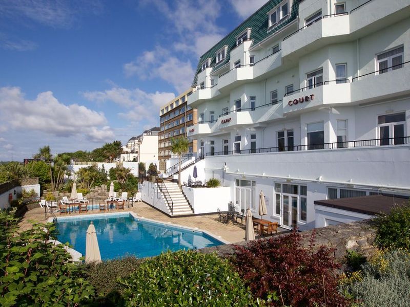 Hotel Photo 24