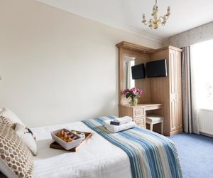 Hotel Collingwood, Sure Hotel Collection by Best Western Bournemouth United Kingdom